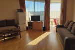Apartamentai Šventojoje Elija. Tik 300 metrų iki jūros! - 1