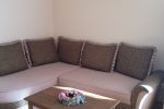 Apartamentai Šventojoje Elija. Tik 300 metrų iki jūros! - 4