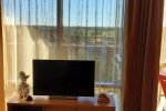 Apartamentai Šventojoje Elija. Tik 300 metrų iki jūros! - 5