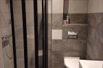 Apartamentai Ant bangos Šventojoje - 3