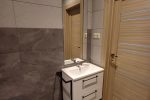 Apartamentai Ant bangos Šventojoje - 4