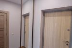 Apartamentai Ant bangos Šventojoje - 5