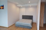 Apartamentai Ant bangos Šventojoje - 2