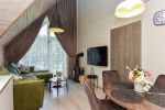 Jūros Simfonija apartamentai Kunigiškiuose kviečia pailsėti pas mus! - 1