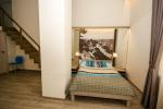 Apartamentas Nr. 13 - 2
