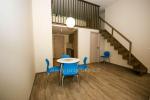 Apartamentas Nr. 13 - 3