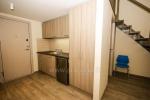 Apartamentas Nr. 13 - 4