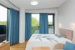 Ronžės 5B Studio apartamentai - 3