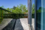 Ronžės 5B Studio apartamentai - 5