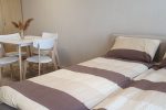 Apartamentas Guboja - 1