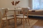 Apartamentas Guboja - 2