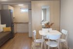 Apartamentas Guboja - 3