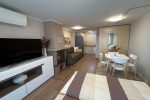 Apartamentas Guboja - 5