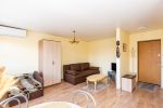 Apartamentų Golden Dune Apartment Klaipėda nuoma pačiame Klaipėdos centre Vytauto g. 16 - 1