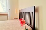 Apartamentų City Memories Apartment nuoma pačiame Klaipėdos centre Daukanto g. 4 - 1