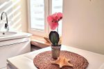 Apartamentų City Memories Apartment nuoma pačiame Klaipėdos centre Daukanto g. 4 - 2