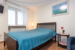 Apartamentų City Memories Apartment nuoma pačiame Klaipėdos centre Daukanto g. 4 - 5