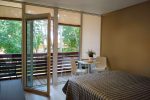 Apartamentas White Hill - 2