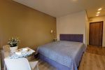 Apartamentas White Hill - 3
