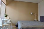 Apartamentas White Hill - 4