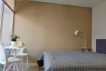Apartment White Hill - 4
