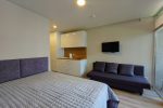 Apartamentas White Hill - 5