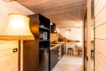 Holiday house - cottage for rent in Sventoji - 5