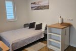 Dvivietis apartamentas - 3
