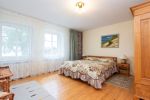 Pamarys - Erdvūs apartamentai su atskiru įėjimu Nidoje - 4