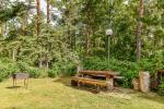 Uošvės kalnas - 4