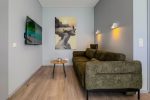 Apartment With terrace 1B - 2