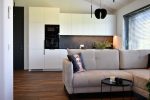 VIP apartment 2A - 4