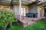 Rooms and holiday houses for rent in Sventoji for holiday at the sea with wide sandy beach in Lithuania - 2