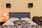 Standartiniai kambariai šeimai su privačiais vonios kambariais (max 2 suaugę+2 vaikai) - 2