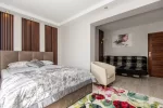 Geresnysis kambarys šeimai su privačiu vonios kambariu (max 2 suaugę+2 vaikai) - 3