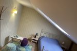 Apartamentai Nr. 1 - 1