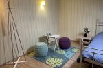 Apartamentai Nr. 1 - 2