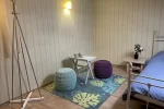 Apartment No. 1 - 2