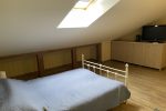 Apartamentai Nr. 1 - 3