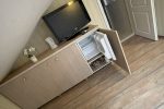Apartamentai Nr. 1 - 5