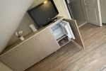 Apartment No. 1 - 5