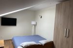 Apartamentai Nr. 2 - 1