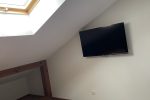 Apartamentai Nr. 2 - 2