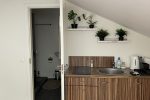 Apartamentai Nr. 2 - 3