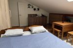 Apartamentai Nr. 2 - 4