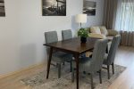 Apartamentai Nr. 3 - 1