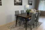 Apartment No. 3 - 1