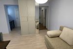 Apartamentai Nr. 3 - 4