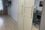 Apartamentai Nr. 3 - 5