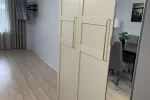 Apartment No. 3 - 5
